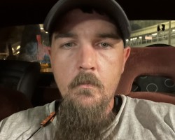 Swinger Hotwife Cuckold Wichita - Looking4fun8893