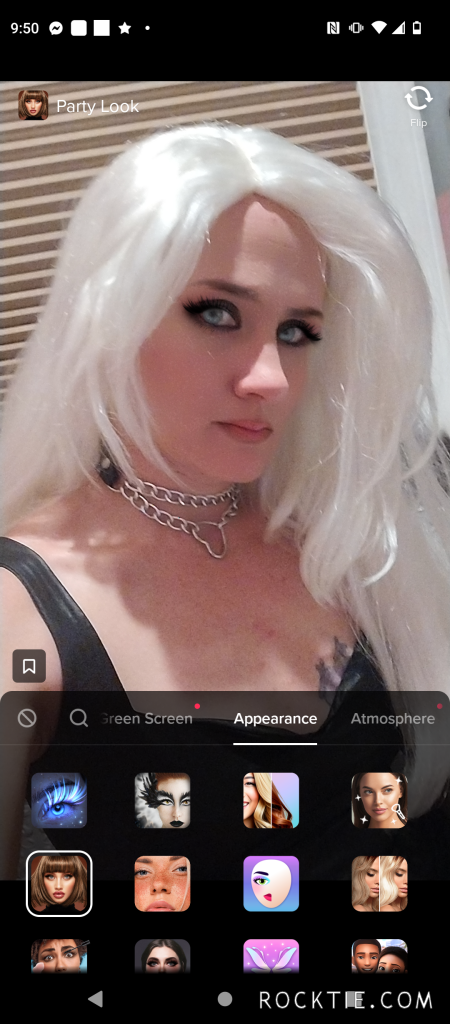 Swingers Hotwife Cuckold Greensboro - MannerNTODD