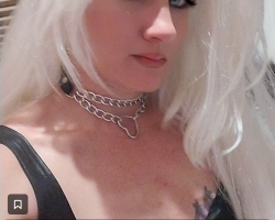 Swinger Hotwife Cuckold Greensboro - MannerNTODD