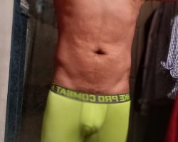 Swinger Hotwife Cuckold San Jose - PureMix408