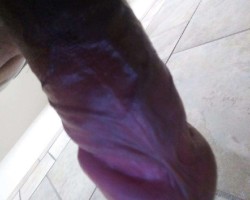 Swinger Hotwife Cuckold Phoenix-Mesa - Joseg12