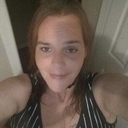 Stillwater swinger hotwife & cuckold profile – Yates1366 on Rocktie