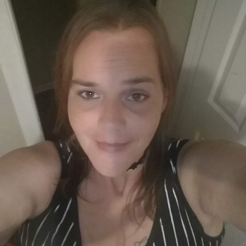 Yates1366: Swingers Hotwife Cuckold