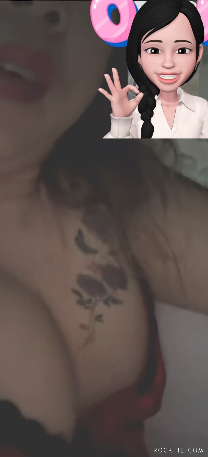 Swingers Hotwife Cuckold Minneapolis - MNlove