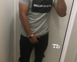 Looking female buscando chica