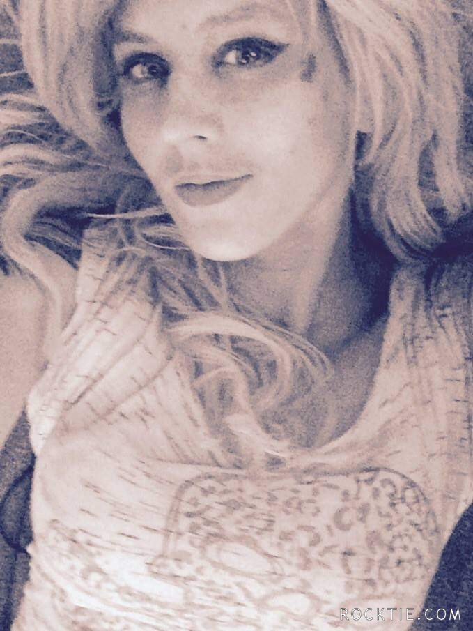 Swingers Hotwife Cuckold Eau Claire - Kassikahtlvbbc