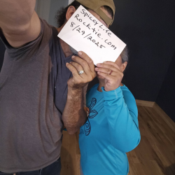 SpiceyLife: Swingers Hotwife Cuckold