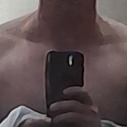 WOmahaBWC: Swingers Hotwife Cuckold