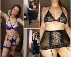 Swinger Hotwife Cuckold Inland Empire - Movalover22