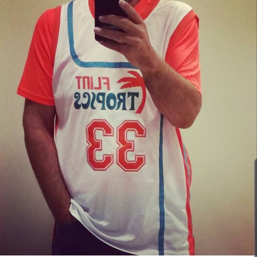 Luv2watch: Swingers Hotwife Cuckold