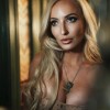 Pittsburgh swinger hotwife & cuckold profile – Kinkdelor on Rocktie