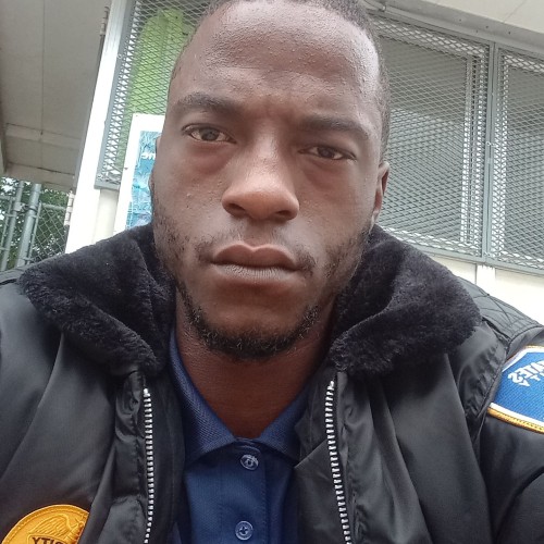 Latrell982: Swingers Hotwife Cuckold