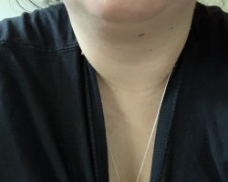 Swinger Hotwife Cuckold San Jose - CaliCpl12