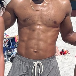 TonedNbuilt: Swingers Hotwife Cuckold