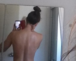 Swinger Hotwife Cuckold Melbourne - Joeblow33