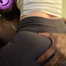 Bullyboy69: Swingers Hotwife Cuckold
