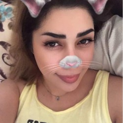 Jasmine: Swingers Hotwife Cuckold