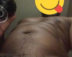 Cover Photo