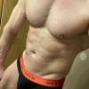 Wichita swinger hotwife & cuckold profile – Shameless on Rocktie