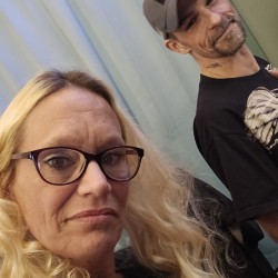 AlwaysUs2018: Swingers Hotwife Cuckold