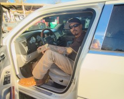 Swinger Hotwife Cuckold Oklahoma City - Revee85