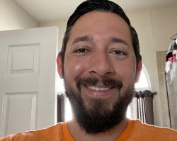 Swinger Hotwife Cuckold San Antonio - SillyWillies