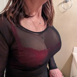 ChandlerBased: Swingers Hotwife Cuckold