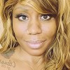 DFW swinger hotwife & cuckold profile – SillyDeb on Rocktie
