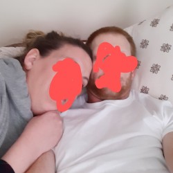 Swinger Hotwife Cuckold Omaha, Nebraska