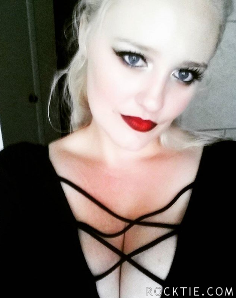 Swingers Hotwife Cuckold Orlando - LexiTurner