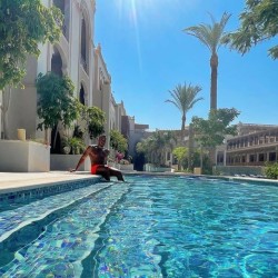 TonyBoyxxxx: Swingers Hotwife Cuckold