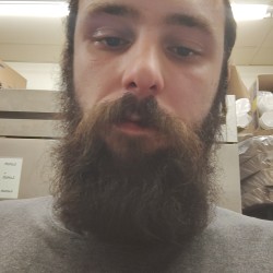 Hman422: Swingers Hotwife Cuckold