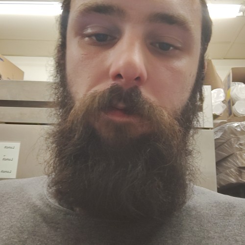 Hman422: Swingers Hotwife Cuckold