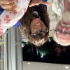 Indianapolis swinger hotwife & cuckold profile – Shoey on Rocktie