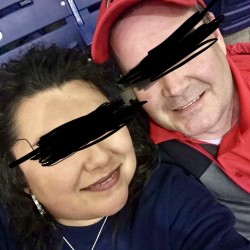 Swinger Hotwife Cuckold Houston, Texas - Funamacouple