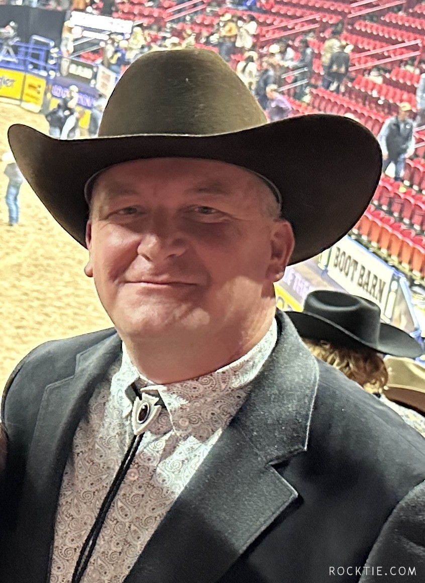 Swingers Hotwife Cuckold Athens - Pleasure_Dom