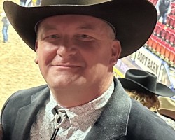 Swinger Hotwife Cuckold User