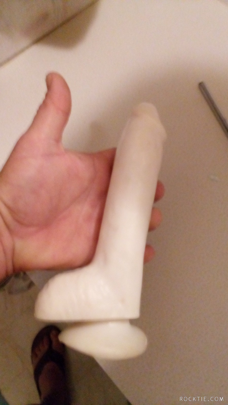 Swingers Hotwife Cuckold Muskogee - Ohpenminds6999