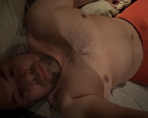 User member profile in ,