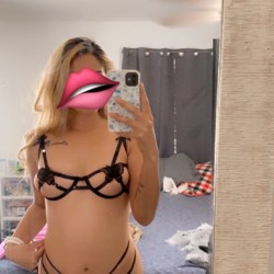 Swinger Hotwife Cuckold El Paso, Texas - Pineapple915