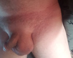 Swinger Hotwife Cuckold Phoenix-Mesa - Peterbilt4ridin
