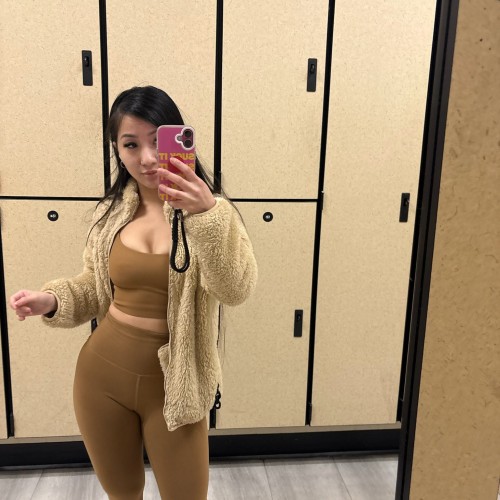Shaney: Swingers Hotwife Cuckold