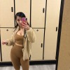 El Paso swinger hotwife & cuckold profile β Shaney on Rocktie