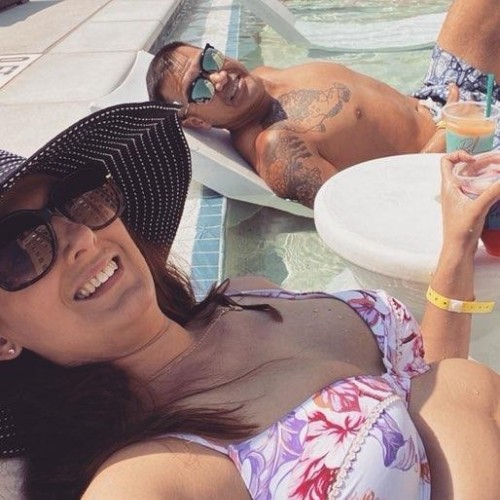 germanchopstix: Swingers Hotwife Cuckold