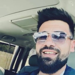 Ali97: Swingers Hotwife Cuckold