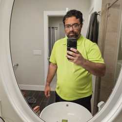 Austin swinger hotwife & cuckold profile – BrownDaddy on Rocktie