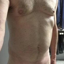 rockjock: Swingers Hotwife Cuckold