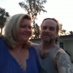 Swinger Hotwife Cuckold Phoenix-Mesa, Arizona - Boredcpl4u