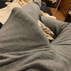 InYourGuts: Swingers Hotwife Cuckold