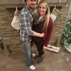 Sioux City swinger hotwife & cuckold profile – Tcas18 on Rocktie